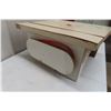 Image 4 : Switched Router Table, 2' x 2'