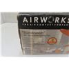Image 3 : Never-Used AirWorks 42" Ceiling Fan