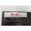 Image 2 : HG 100 Freud Table-Top Edge Bander