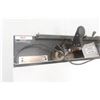Image 3 : HG 100 Freud Table-Top Edge Bander