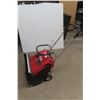 Image 1 : Toro Snow Master Snow Blower