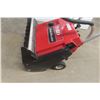 Image 2 : Toro Snow Master Snow Blower