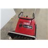 Image 3 : Toro Snow Master Snow Blower