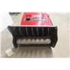 Image 4 : Toro Snow Master Snow Blower