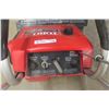 Image 5 : Toro Snow Master Snow Blower