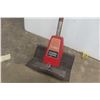 Image 2 : Toro Power Snow Shovel
