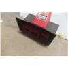 Image 3 : Toro Power Snow Shovel