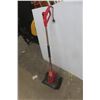 Image 4 : Toro Power Snow Shovel