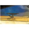 Image 3 : Never-Used Shopcraft 12" x 37" Wood Lathe
