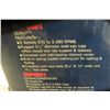 Image 5 : Never-Used Shopcraft 12" x 37" Wood Lathe