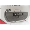 Image 3 : New Husky Portable Air Tank, 11 Gallon