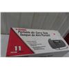 Image 4 : New Husky Portable Air Tank, 11 Gallon