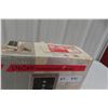 Image 3 : Unican Mechanical Push Button Lock