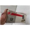 Image 5 : Unican Mechanical Push Button Lock