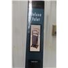 Image 4 : New Deluxe Wooden Clothing Valet Stand
