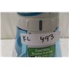 Image 1 : Homedics Ultrasonic Humidifier