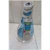 Image 2 : Homedics Ultrasonic Humidifier