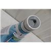 Image 4 : Homedics Ultrasonic Humidifier