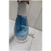 Image 5 : Homedics Ultrasonic Humidifier
