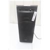 Image 1 : Sony SA-WIOI Loaded Sub-Woofer