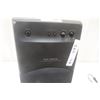 Image 2 : Sony SA-WIOI Loaded Sub-Woofer