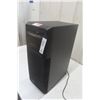 Image 3 : Sony SA-WIOI Loaded Sub-Woofer