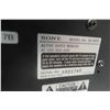 Image 5 : Sony SA-WIOI Loaded Sub-Woofer
