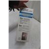 Image 3 : New Dawn-to-Dusk Outdoor Light, 125 Watt