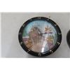 Image 2 : Garfield Clock and Train Clock with Sound
