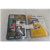 Image 1 : Printer Ink Refill Kits