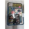 Image 2 : Printer Ink Refill Kits
