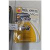 Image 3 : Printer Ink Refill Kits