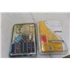 Image 4 : Printer Ink Refill Kits