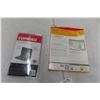 Image 4 : New USB Fan and Norton 2005 Anti-Virus