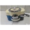 Image 1 : Pure Guardian Ultrasonic Humidifier