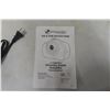 Image 3 : Pure Guardian Ultrasonic Humidifier