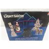 Image 2 : Holiday Light Show with Timer