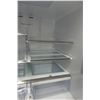Image 10 : Samsung French Door Fridge, Twin Cooling, Water and Ice Dispenser, Flex Drawer, Some Dents, "