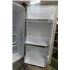 Image 11 : Samsung French Door Fridge, Twin Cooling, Water and Ice Dispenser, Flex Drawer, Some Dents, "