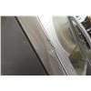 Image 5 : Samsung French Door Fridge, Twin Cooling, Water and Ice Dispenser, Flex Drawer, Some Dents, "