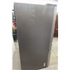 Image 6 : Samsung French Door Fridge, Twin Cooling, Water and Ice Dispenser, Flex Drawer, Some Dents, "