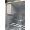 Image 9 : Samsung French Door Fridge, Twin Cooling, Water and Ice Dispenser, Flex Drawer, Some Dents, "