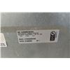 Image 11 : GE Washer and Dryer Set