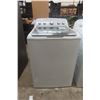 Image 2 : GE Washer and Dryer Set