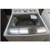 Image 3 : GE Washer and Dryer Set