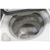 Image 5 : GE Washer and Dryer Set