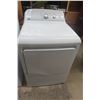 Image 6 : GE Washer and Dryer Set