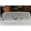 Image 7 : GE Washer and Dryer Set