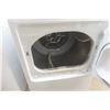 Image 8 : GE Washer and Dryer Set