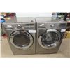 Image 1 : LG Washer/Dryer